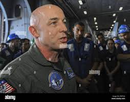 Cq428 hi-res stock photography and images