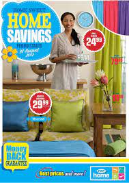 Flip through the pages with just a click to shop our newest online catalogs! Pep Home Sweet Home Www Guzzle Co Za