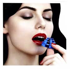 35 Albums That Took Over a Decade to Come Out