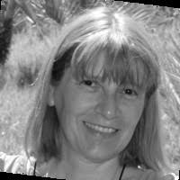 10+ "Michelle Finck" profiles