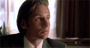 Kristenfilm: The Rapture (1991)