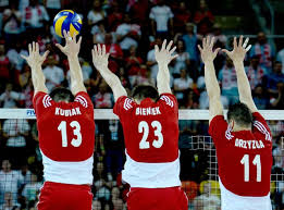 Polska francja polska francja siatkówka polska francja na żywo polska francja online. Polska Francja 2 3 23 25 23 25 25 19 25 22 15 17 Siatkowka 2015 Polfinal Na Zywo Online Wynik Gazeta Wroclawska