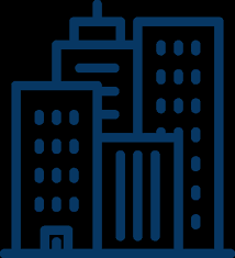 Start your new career right now! Https Assets Kpmg Content Dam Kpmg Cn Pdf En 2020 04 Real Estate Tokenization Pdf
