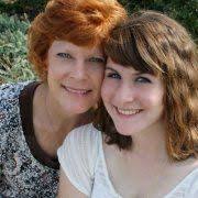 Debra Garrett (debrag10)