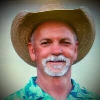 Michael "Mike" Parker Obituary