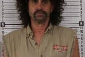 Watford police make major break-through in string of burglaries