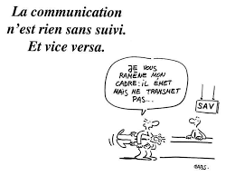 5 Astuces Pour Lacher Du Lest Et Travailler Tout En Etant Moins Stresse Dessin Humoristique Travail Drole Humour