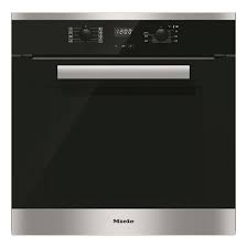 Check spelling or type a new query. Miele H2661bp Reviews And Deals