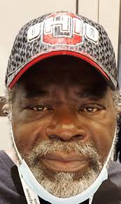 COOPERATIVE HOUSING QUARTERLY