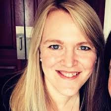 Marguerite Brink's Instagram, Twitter & Facebook