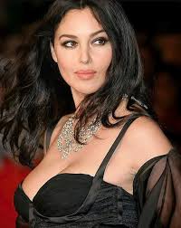 There's nothing much more beautiful in this world. Than a person who  cares....♥️who really cares for me?♥️