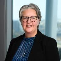 20+ "Nikki Browne" profiles