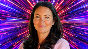 lacey turner