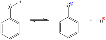 Check 'protonendonator' translations into english. Aciditat Anilin Und Phenol Im Vergleich Mit Aliphaten