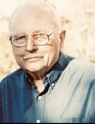 Obituary information for Richard Robert Jones, Sr.