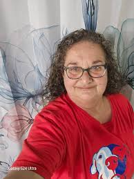 Celebrating 7 Years of Sobriety from Crack Addiction