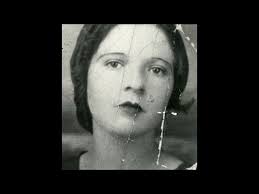 Yolanda Leyva: "Early Years, Early Memories"