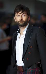 David first got noticed in takin' over the asylum. 21 Photos Of David Tennant That Will Make You Want To Be His Girlfriend David Tennant David Tennant Doctor Who David Mcdonald