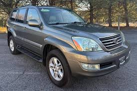 Image result for Cypress 2006 GX