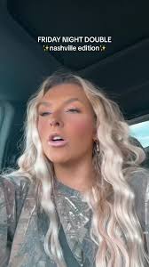 Best Bottle Service Nashville