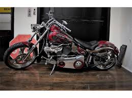 Image result for Candy Bronze 1989 Motorcycle