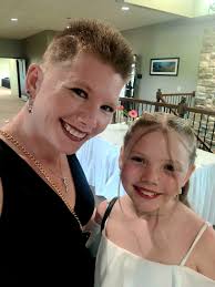 Personal struggles with epilepsy and plans for a podcast