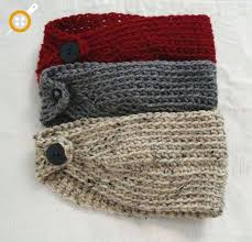 Orgu Bandana Modelleri 75 Adet En Guzel Orme Bandana Modelleri Krose Yun Iplikleri Orgu