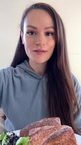 Should I make more videos out in the wild like this? 🧀🥖☕️ #frenchbutter