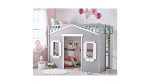 Pin On Bedroom Furniture