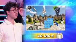 News source: AlloCiné