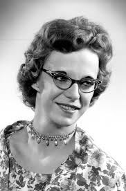 Obituary information for Joann Mary Cunningham