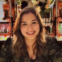 10+ "Francesca Vincent" profiles