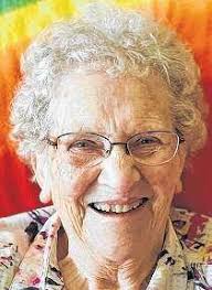 Obituaries Cedar Rapids, Iowa City