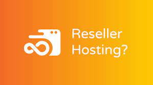 What Do I Need To Start A Reseller Hosting Business? - 20I