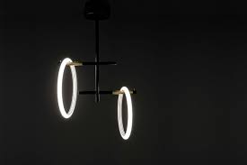Style And Design Tips 5 Ideas For Living Room Lighting Marchetti Illuminazione