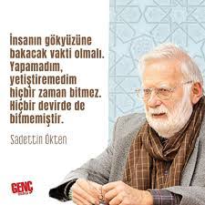Abdurrahman Celik's Instagram, Twitter & Facebook