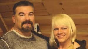 High Peaks Barbell: For serious bodybuilders only