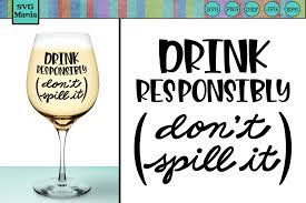 Free Free 50 Mother&#039;s Day Wine Glass Svg SVG PNG EPS DXF File