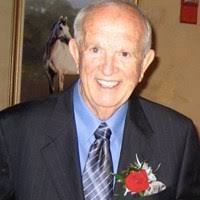 William Herrick Obituary