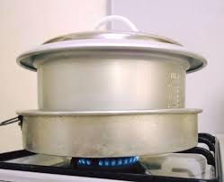 Pemasak nasi (rice cooker) repair. Masak Guna Rice Cooker Pun Boleh Kalau Dah Teringin Nak Merasa Tart Telur Buatan Sendiri Keluarga