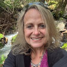 A Message from Sheriff Wesley Doolittle Please join us as we welcome Wesley  Doolittle, our newly sworn-in Montgomery County Sheriff! Please take a  moment to read his message, which is attached.