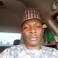 Join the Sibley School of Mechanical and Aerospace Engineering for a FLAME  luncheon this Thursday at 12:00pm in Upson 106 featuring presentations from  Atieh Moridi and Kirstin Petersen! You can learn more