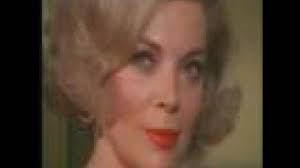 Barbara Bain