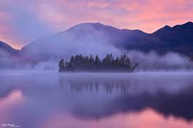 20 Best Photos Of The Adirondacks