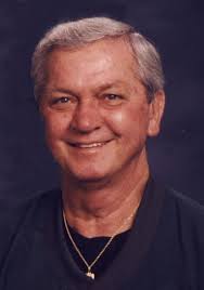 Joseph Truskey Obituary