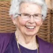 Search for Obituaries