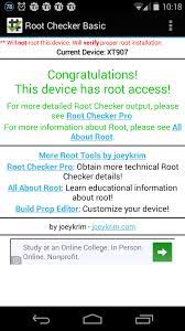 Sep 08, 2016 · method 1. Towelroot For Razr M 4 4 2 Success Xda Forums