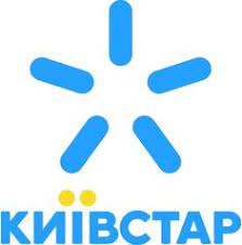 Maybe you would like to learn more about one of these? Idei Na Temu Kiyivstar Kyivstar 24 Svyaz Usilitel Sinij Kit