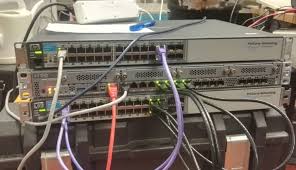 Image result for srx340 juniper