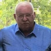 Mounce Family Obituaries